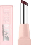 Maybelline New York Lifter Glaze Oil Balm Lippenbalsam 010 Espresso Kiss 2.8 g