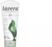 lavera Barrier Balance Body Milk 200 ml, Grundpreis: &euro; 34,95 / l