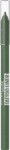 Maybelline New York Tattoo Liner Gel Pencil Vivid Green 3600531687182