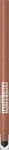 Maybelline New York Tattoo Liner Automatic Gel Pencil 80 Copper Nights 1 St&uuml;ck