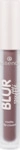 essence BLUR souffl&eacute; matte lip cream 01 Deep Scroll 4059729584847