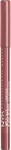 NYX Professional MakeUp Epic Wear Semi-Perm Graphic Liner Stick 16 Dusty Mauve...