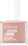 Maybelline New York Super Stay Ink Bonder Nagellack 130 Powder Rose...