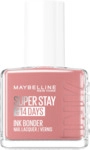 Maybelline New York Super Stay Ink Bonder Nagellack 135 Nude Rose 3600531702687