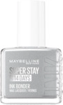 Maybelline New York Super Stay Ink Bonder Nagellack 943 Outer Heaven...