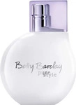 Betty Barclay Pure Style, EdT 20 ml female, Grundpreis: &euro; 599,50 / l