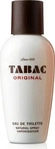 Tabac Original, EDT 30ML 30 ml male, Grundpreis: &euro; 333,- / l