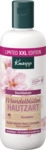 Kneipp Duschbalsam Mandelbl&uuml;ten Hautzart Limited XXL Edition 4008233179421