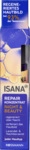 ISANA Night & Beauty Repair Konzentrat 4305615774220