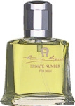 Etienne Aigner Private Number Men, EdT 50 ml 4013670841015