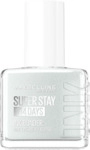 Maybelline New York Super Stay Ink Bonder Nagellack 958 New Wave 3600531702823