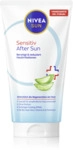 NIVEA SUN Sensitiv After Sun Gel 4006000232959