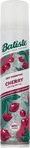 Batiste Trockenshampoo Cherry, fruchtiger Duft, 200 ml online kaufen, Grundpreis: