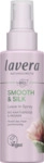 lavera Leave In Spray Smooth & Silk 4021457667031