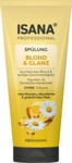 ISANA PROFESSIONAL Sp&uuml;lung Blond & Glanz 4305615624976