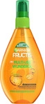 Garnier Fructis Hitzeschutzspray Anti-Spliss Wunder-&Ouml;l Stark Stark...