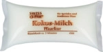 Swiss-o-Par Haarkur Kokos-Milch 0000042070771