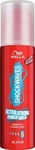 Wella Ultra Strong Power Gel Styler 100 ml, Grundpreis: &euro; 29,90 / l