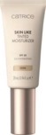 Catrice Skin Like Tinted Moisturizer 020N 28 ml 4059729587671