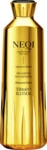 NEQI Diamond Glass Shampoo 4063528097606