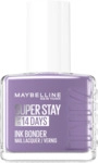 Maybelline New York Super Stay Ink Bonder Nagellack 945 Lilac Love 3600531702649