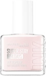 Maybelline New York Super Stay Ink Bonder Nagellack 113 Barely Sheer...