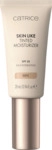 Catrice Skin Like Tinted Moisturizer 027C 28 ml 4059729587770