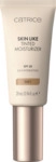 Catrice Skin Like Tinted Moisturizer 042C 28 ml 4059729587732