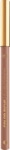 L&rsquo;Or&eacute;al Paris Color Riche Le Lipliner 601 Worth It 3600523827756