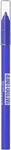 Maybelline New York Tattoo Liner Gel Pencil Galactic Cobalt 1.3 g