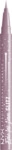 NYX Professional MakeUp Epic Ink Liner Jeanz Glitz Shimmer Stitch 0800897269364