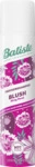 Batiste Trockenshampoo Blush, floral & flirty Duft, volumengebend, 200 ml online