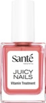 Sant&eacute; Juicy Nails 03 Grapefruit Shot 4025089008842