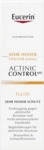 Eucerin Sun Protection Actinic Control ?? Fluid LSF 100 4005800343889