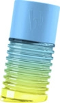 bruno banani Limited Edition Man, EdT 50 ml 3616307110419