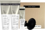 JOHN FRIEDA ProFiller+ Haarpflege Box 5037156305142