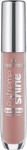 essence Extreme Shine Volume Lipgloss 16 Nude Sorbet 4059729542991