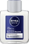NIVEA MEN HydroCare After Shave Balsam 100 ml, Grundpreis: &euro; 69,90 / l