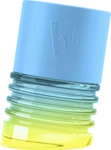 bruno banani Limited Edition Man, EdT 30ml 3616307110426