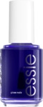 essie Nagellack glass nails Nr. 0 Blue Light 0000030197305