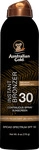 Australian Gold Instant Bronzer Continuous Spray LSF 30 0054402731208