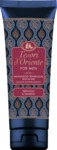 Tesori d'Oriente Cremedusche Ebenholz & Ginseng 8008970061078