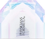Physicians Formula Mineral Wear Diamond Perfector BB Cream - Medium to Tan
