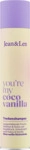 Jean&Len Trockenshampoo coco vanilla 4262500786457