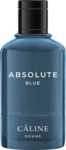 C&acirc;line Absolute Blue, EdT 60 ml 9120130827603