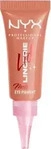 NYX Professional MakeUp Lid Lingerie Eye Pigment 05 Gold String 6 ml