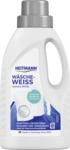 Heitmann W&auml;sche-Weiss 12 WL 4062196353762