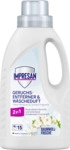 Impresan 2in1 Geruchsentferner & W&auml;scheduft 15 WL 4062196377751
