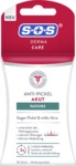 SOS DermaCare Anti Pickel Patches Akut 4036581540266