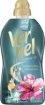 Vernel Weichsp&uuml;ler Aromatherapie Zauberhafte Malediven 46 WL 4015200037639
